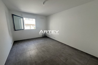 location appartement toulon 83000