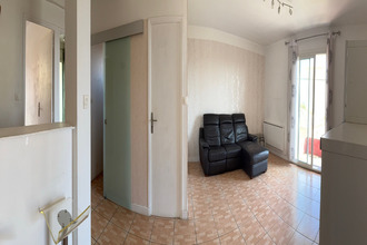 location appartement toulon 83000