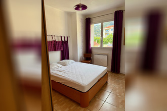 location appartement toulon 83000