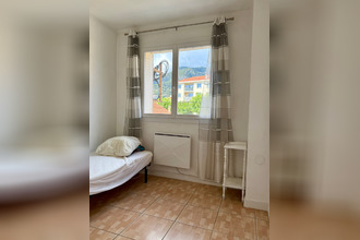location appartement toulon 83000