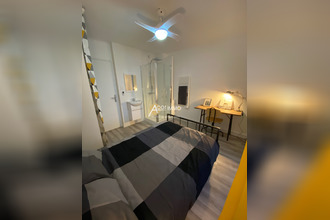 location appartement toulon 83000