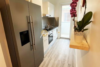 location appartement toulon 83000