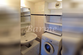 location appartement toulon 83000