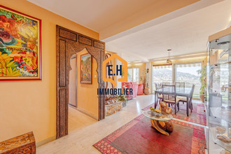 location appartement toulon 83000