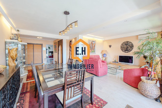 location appartement toulon 83000