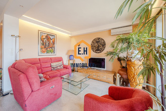 location appartement toulon 83000