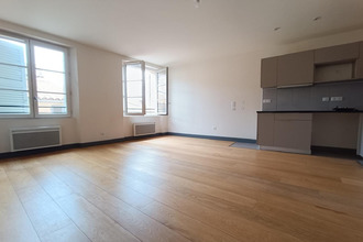 location appartement toulon 83000