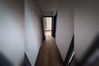 location appartement toulon 83000