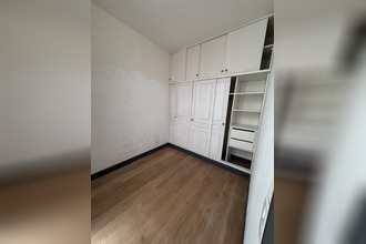 location appartement toulon 83000
