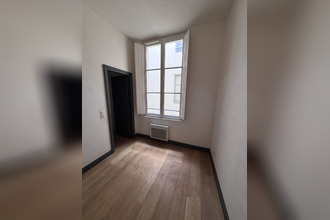 location appartement toulon 83000
