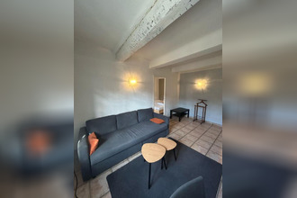 location appartement toulon 83000