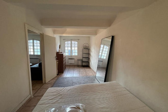 location appartement toulon 83000