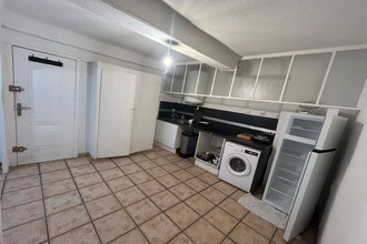 location appartement toulon 83000