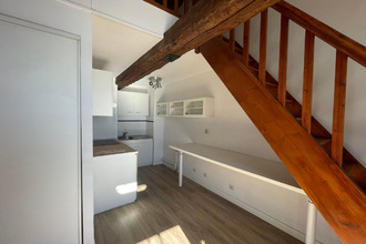 location appartement toulon 83000