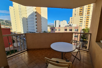 location appartement toulon 83000