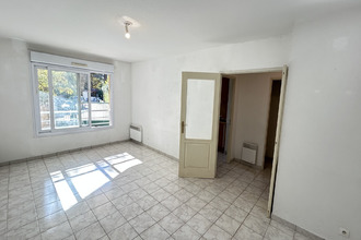 location appartement toulon 83000