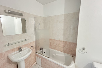 location appartement toulon 83000