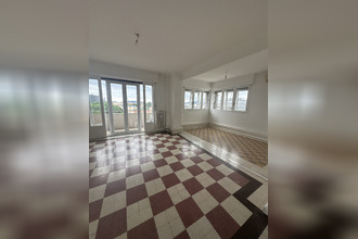 location appartement toulon 83000