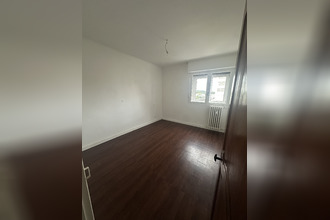 location appartement toulon 83000