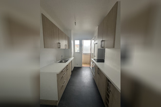 location appartement toulon 83000