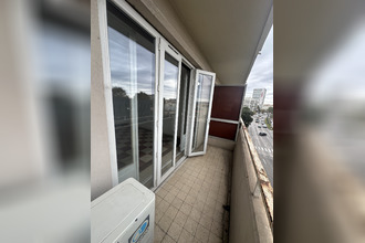location appartement toulon 83000