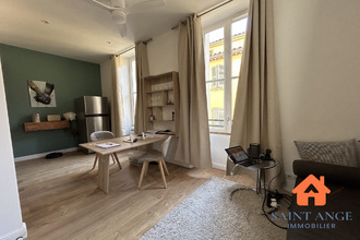 location appartement toulon 83000