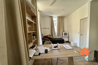 location appartement toulon 83000