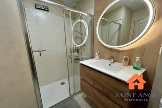 location appartement toulon 83000