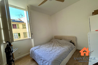 location appartement toulon 83000