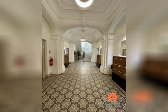 location appartement toulon 83000