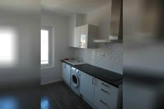 location appartement toulon 83000