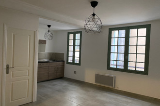 location appartement toulon 83000