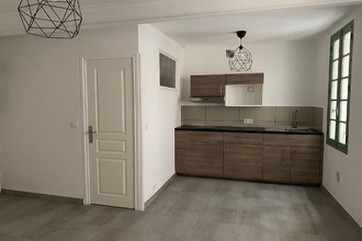 location appartement toulon 83000