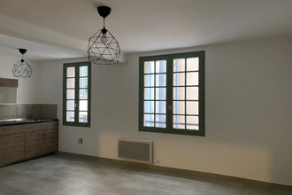 location appartement toulon 83000