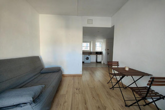 location appartement toulon 83000