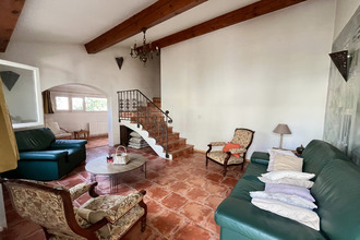 location appartement toulon 83000