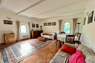 location appartement toulon 83000