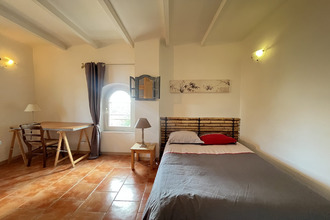 location appartement toulon 83000