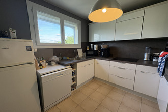 location appartement toulon 83000