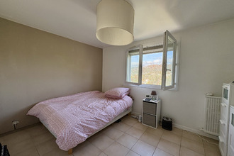 location appartement toulon 83000