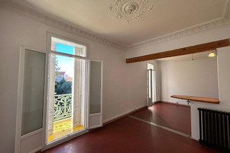 location appartement toulon 83000