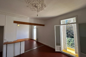 location appartement toulon 83000