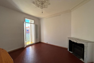 location appartement toulon 83000