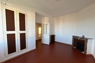 location appartement toulon 83000