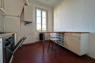 location appartement toulon 83000