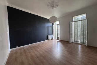 location appartement toulon 83000