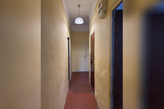 location appartement toulon 83000