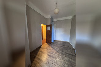 location appartement toulon 83000