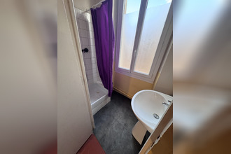 location appartement toulon 83000