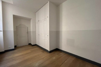 location appartement toulon 83000